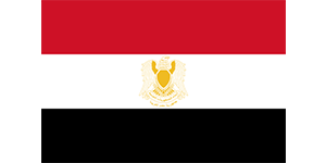 egypt-1